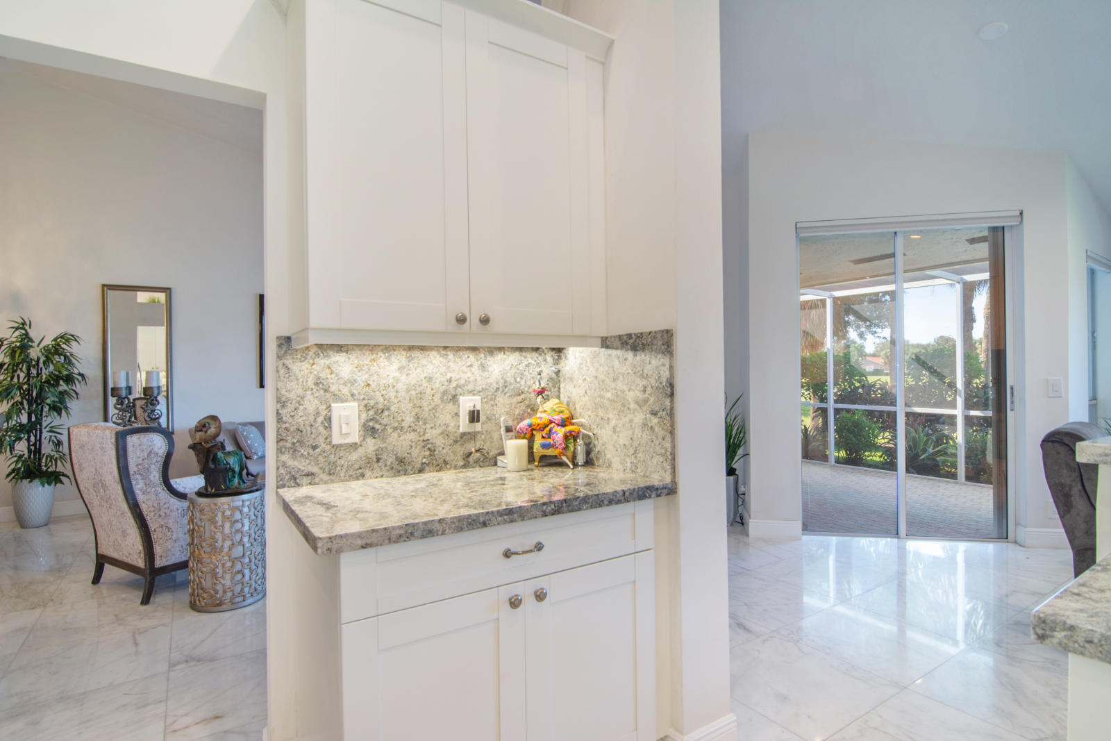 17349 Balboa Point Way Boca Raton, FL 33487 - Photo 12 of 36 b-15