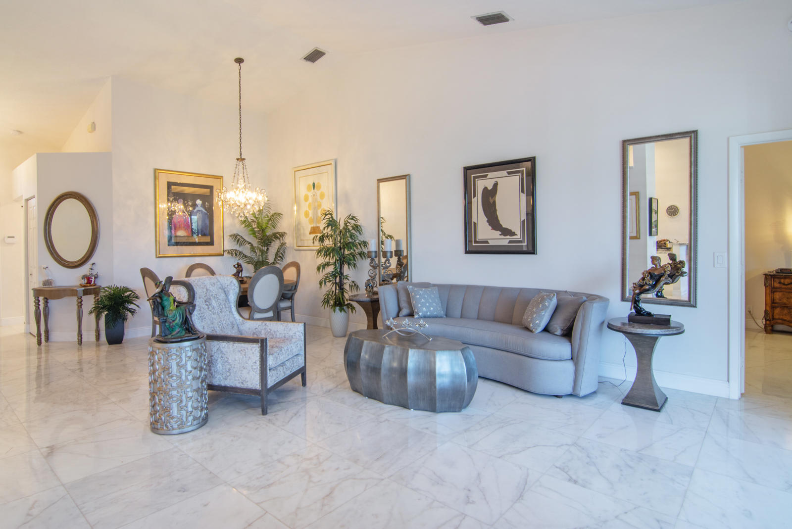 17349 Balboa Point Way Boca Raton, FL 33487 - Photo 13 of 36 b-16