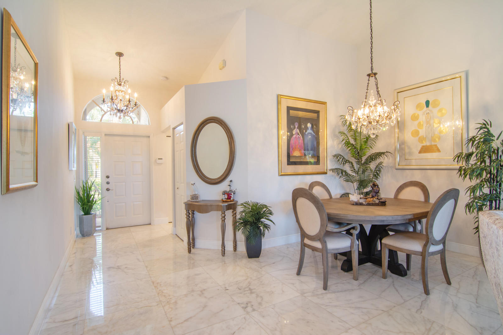 17349 Balboa Point Way Boca Raton, FL 33487 - Photo 14 of 36 b-17
