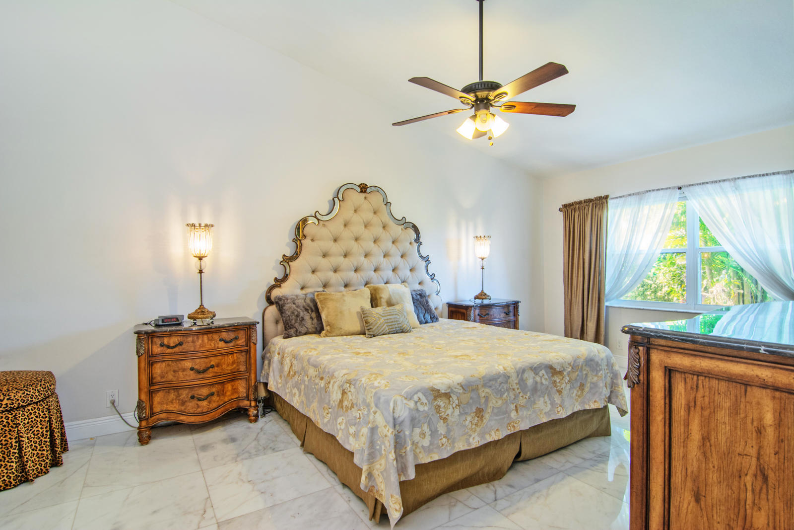 17349 Balboa Point Way Boca Raton, FL 33487 - Photo 15 of 36 b-18
