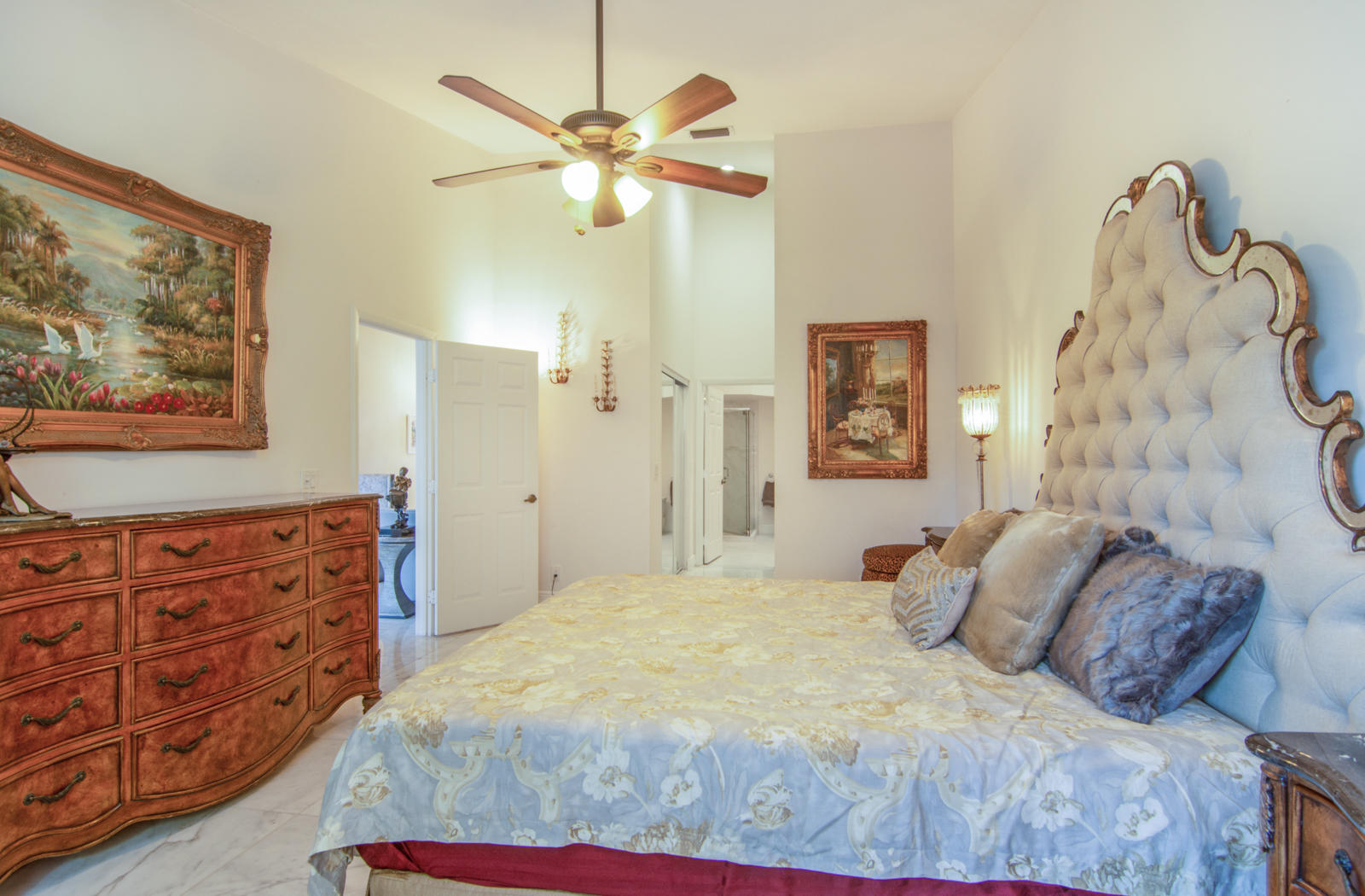 17349 Balboa Point Way Boca Raton, FL 33487 - Photo 16 of 36 b-19