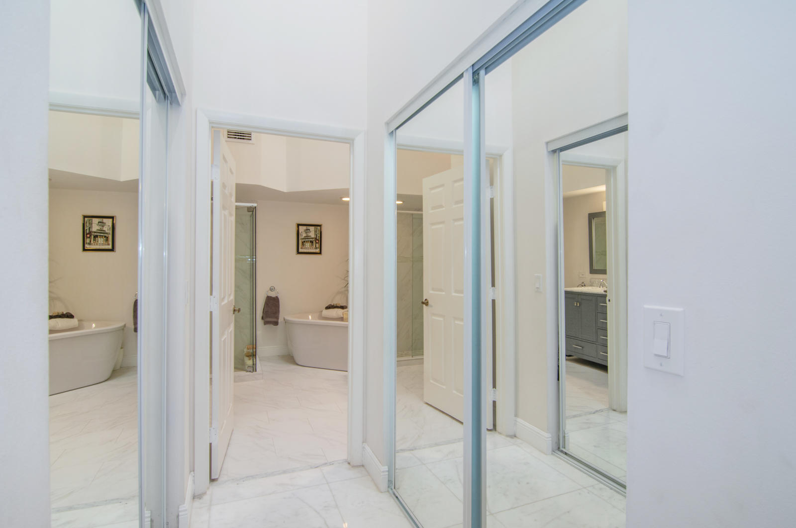 17349 Balboa Point Way Boca Raton, FL 33487 - Photo 17 of 36 b-20