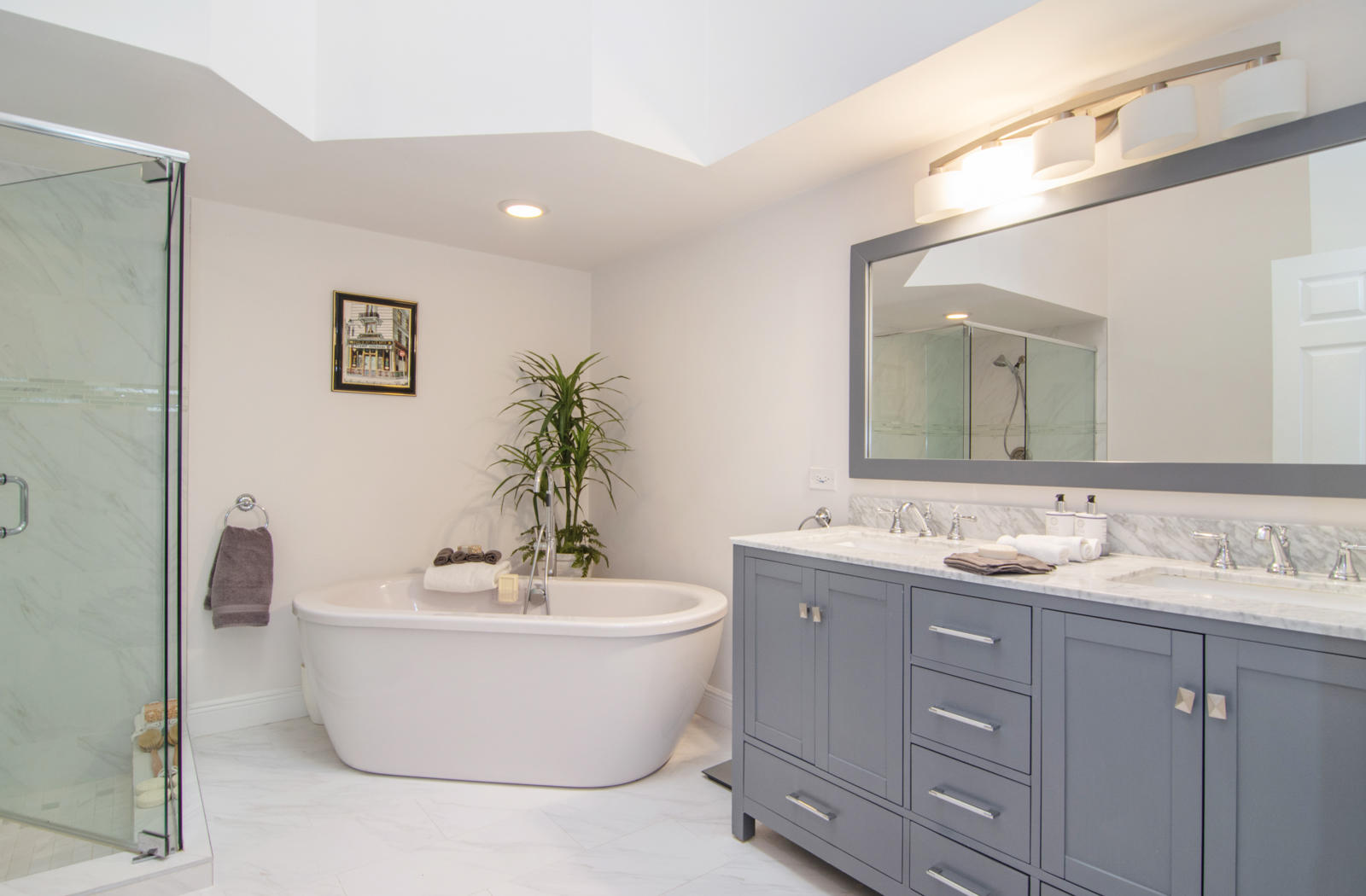 17349 Balboa Point Way Boca Raton, FL 33487 - Photo 18 of 36 b-21