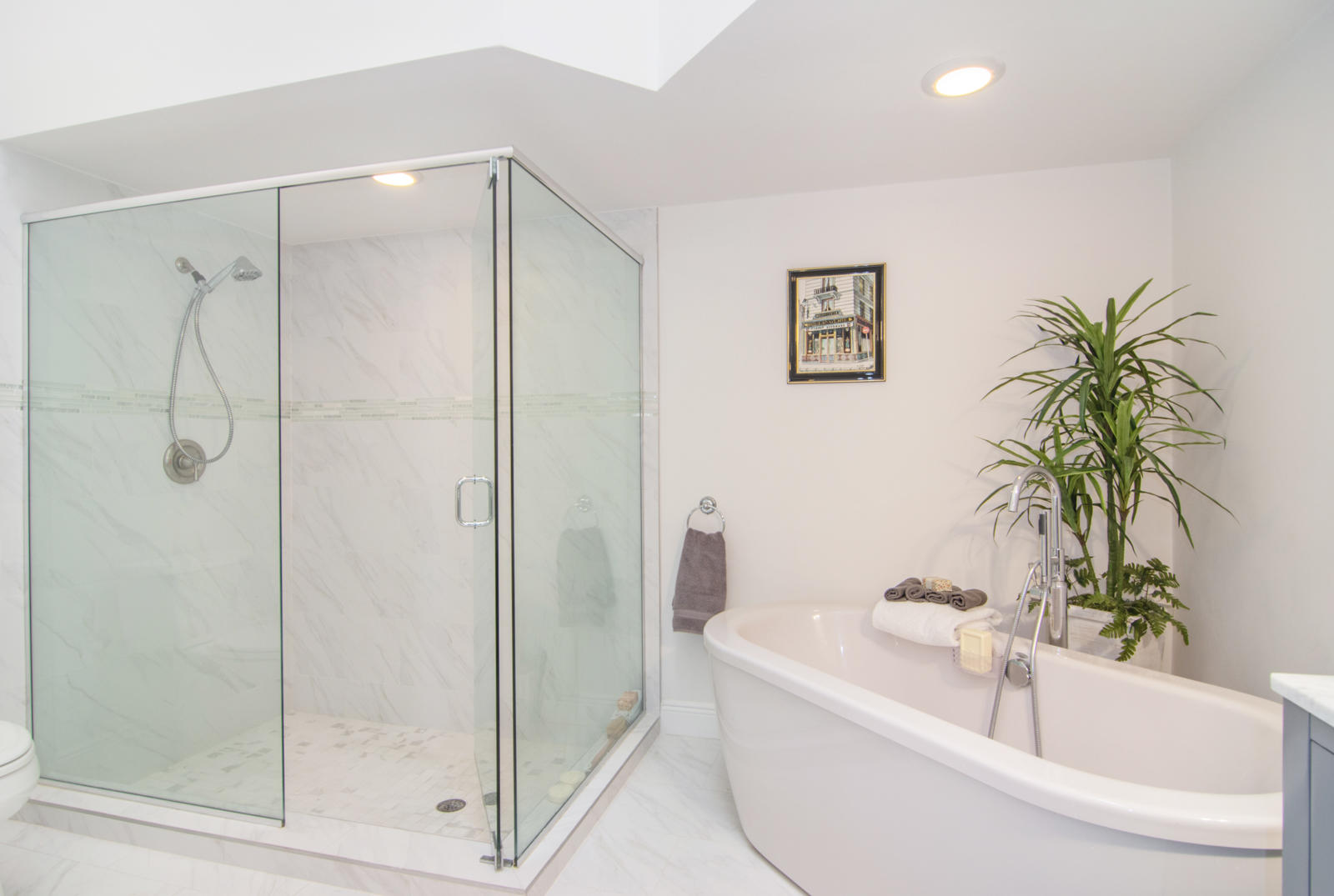 17349 Balboa Point Way Boca Raton, FL 33487 - Photo 19 of 36 b-22