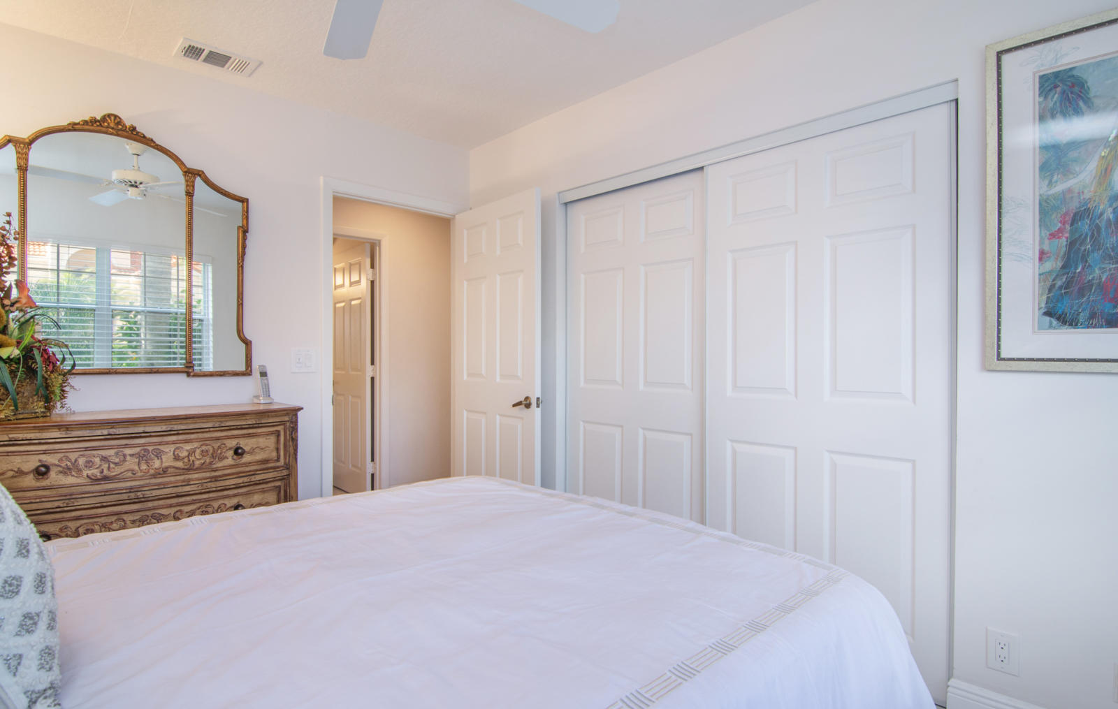 17349 Balboa Point Way Boca Raton, FL 33487 - Photo 20 of 36 b-26
