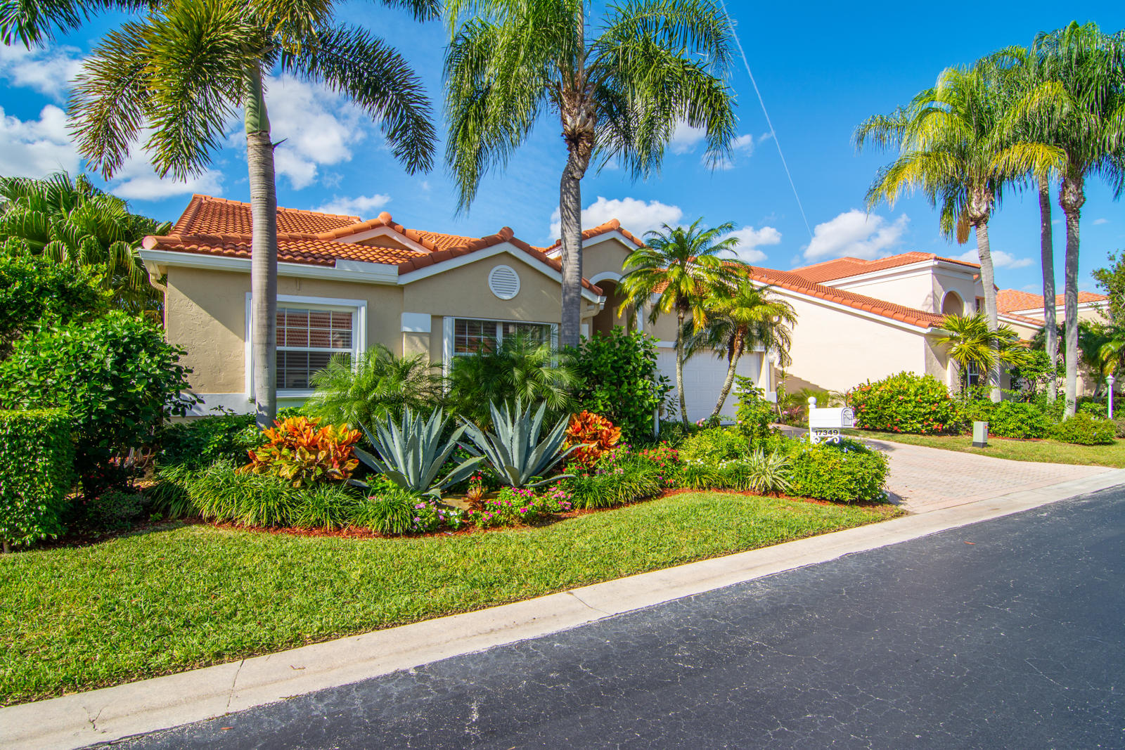 17349 Balboa Point Way Boca Raton, FL 33487 - Photo 2 of 36 b-31