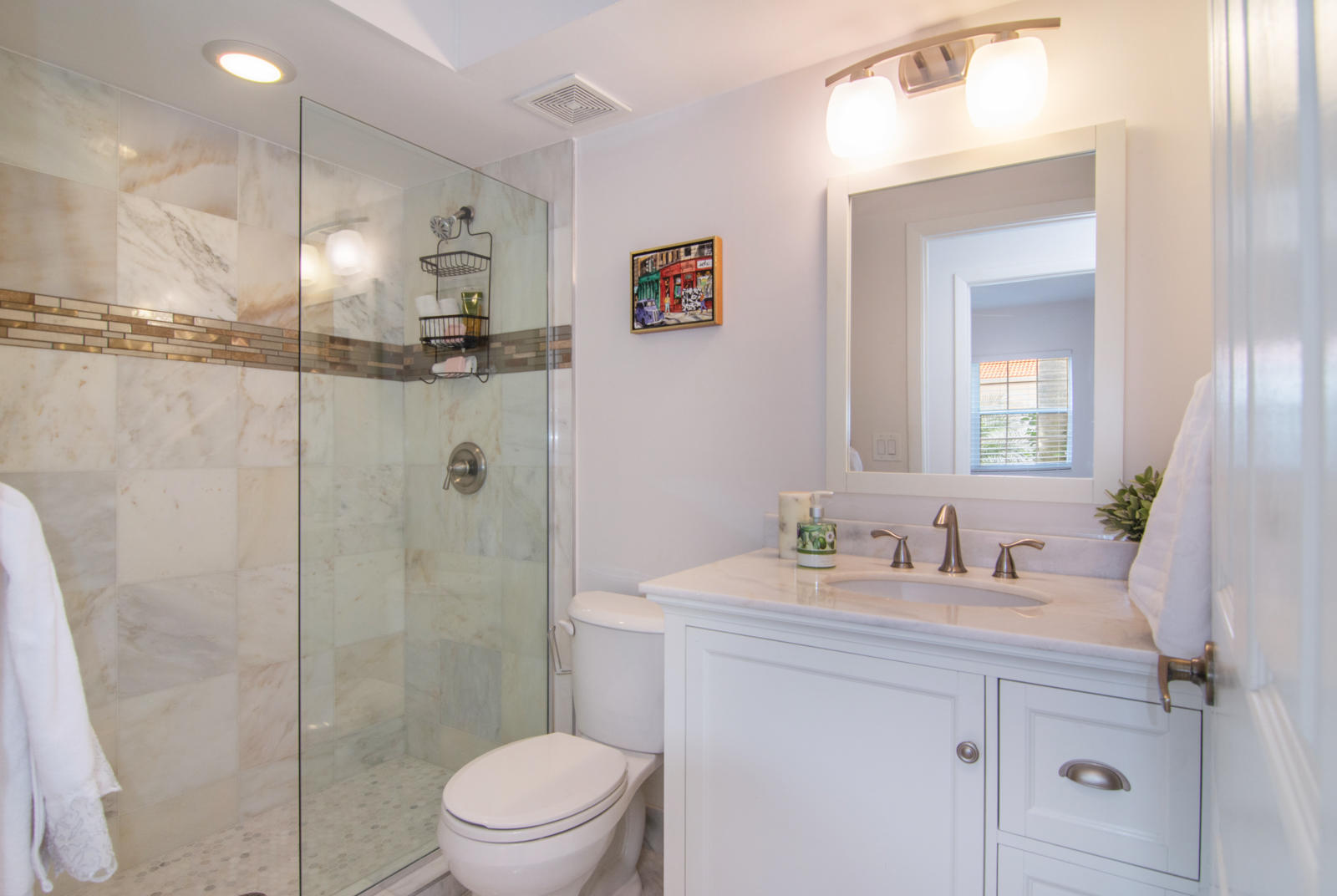 17349 Balboa Point Way Boca Raton, FL 33487 - Photo 21 of 36 b-24
