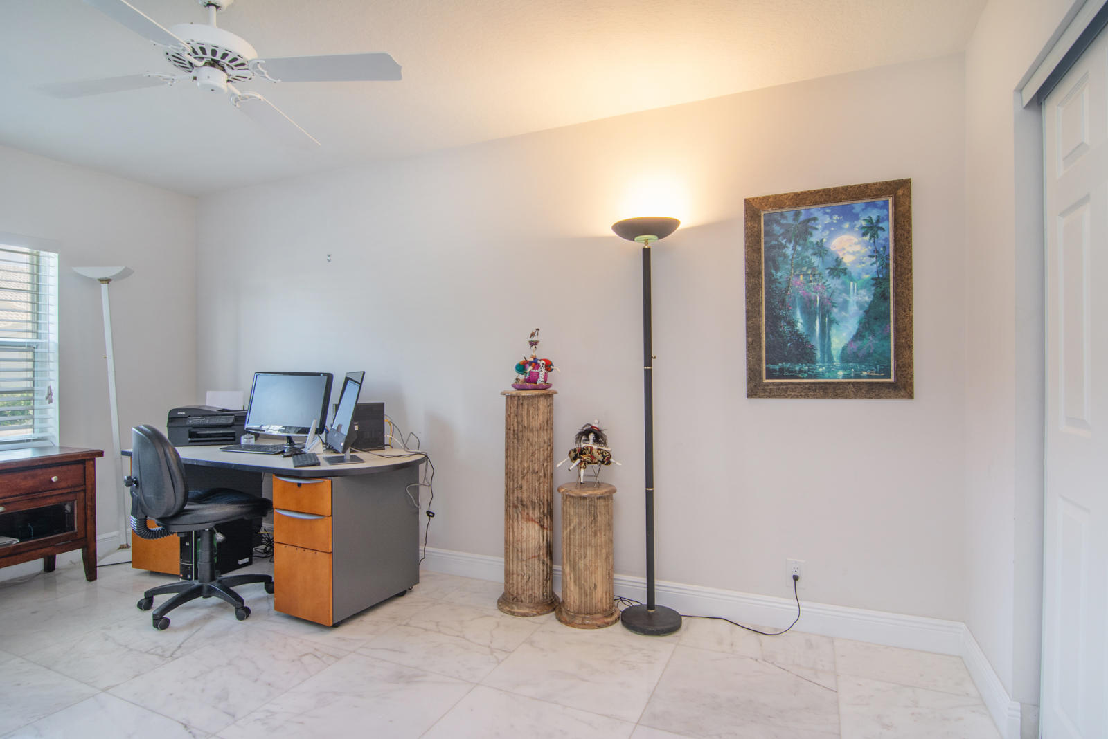 17349 Balboa Point Way Boca Raton, FL 33487 - Photo 22 of 36 b-27