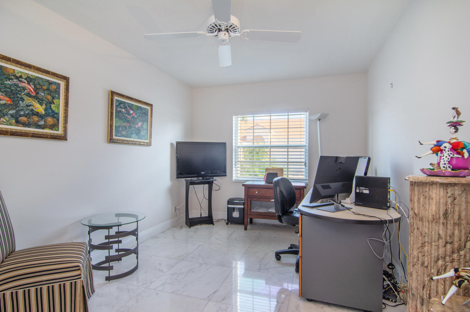 17349 Balboa Point Way Boca Raton, FL 33487 - Photo 23 of 36 b-28