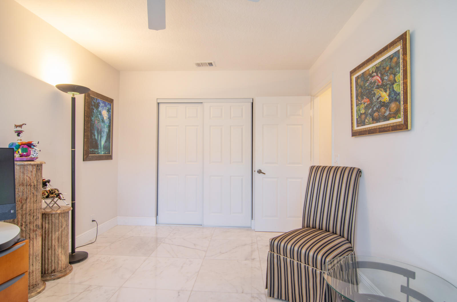 17349 Balboa Point Way Boca Raton, FL 33487 - Photo 24 of 36 b-29