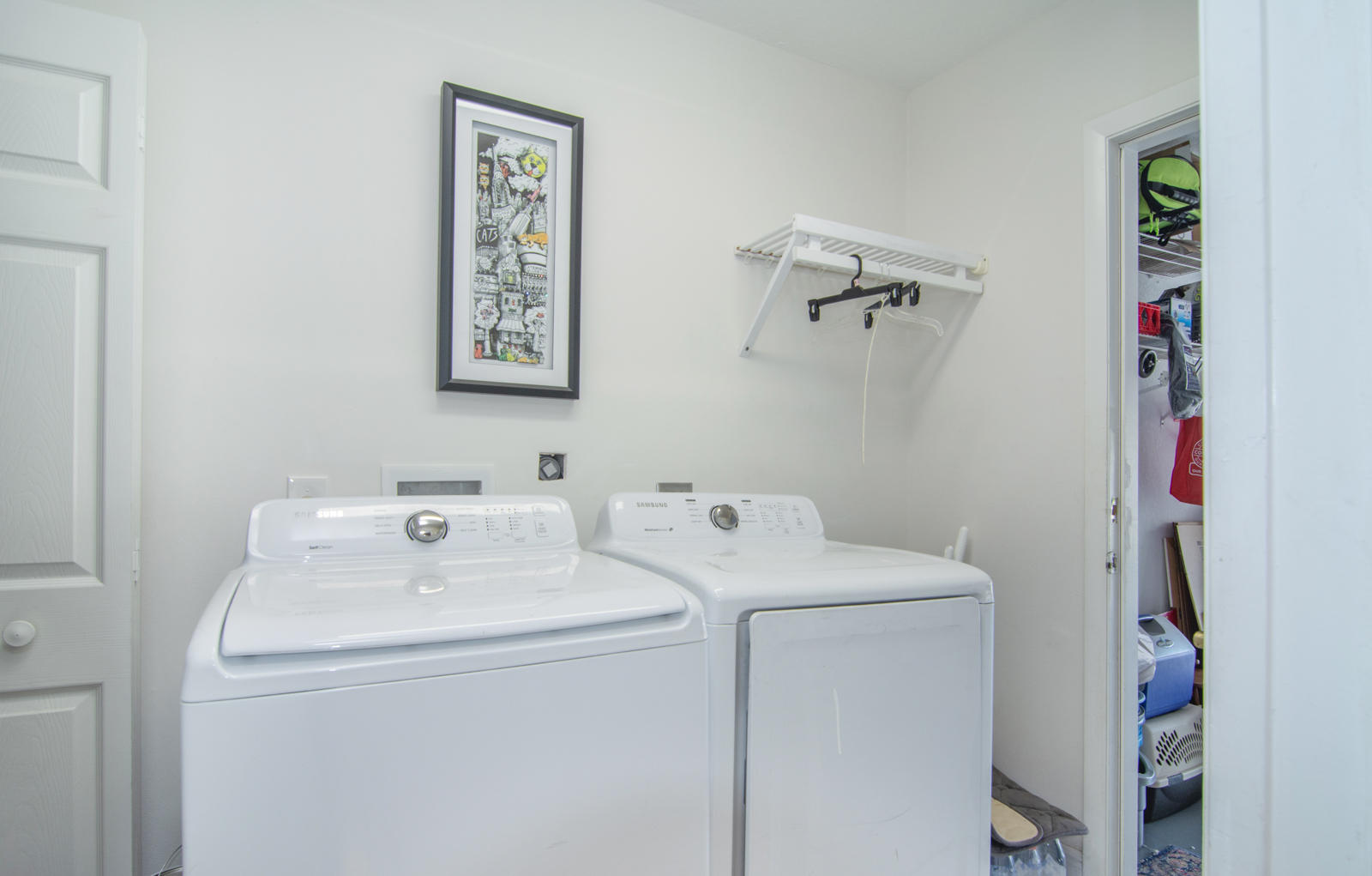 17349 Balboa Point Way Boca Raton, FL 33487 - Photo 25 of 36 b-30