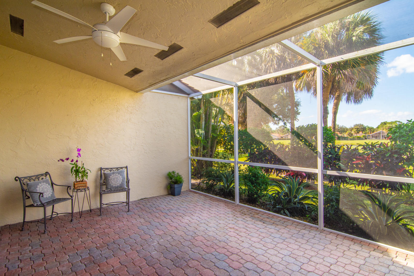 17349 Balboa Point Way Boca Raton, FL 33487 - Photo 26 of 36 b-1
