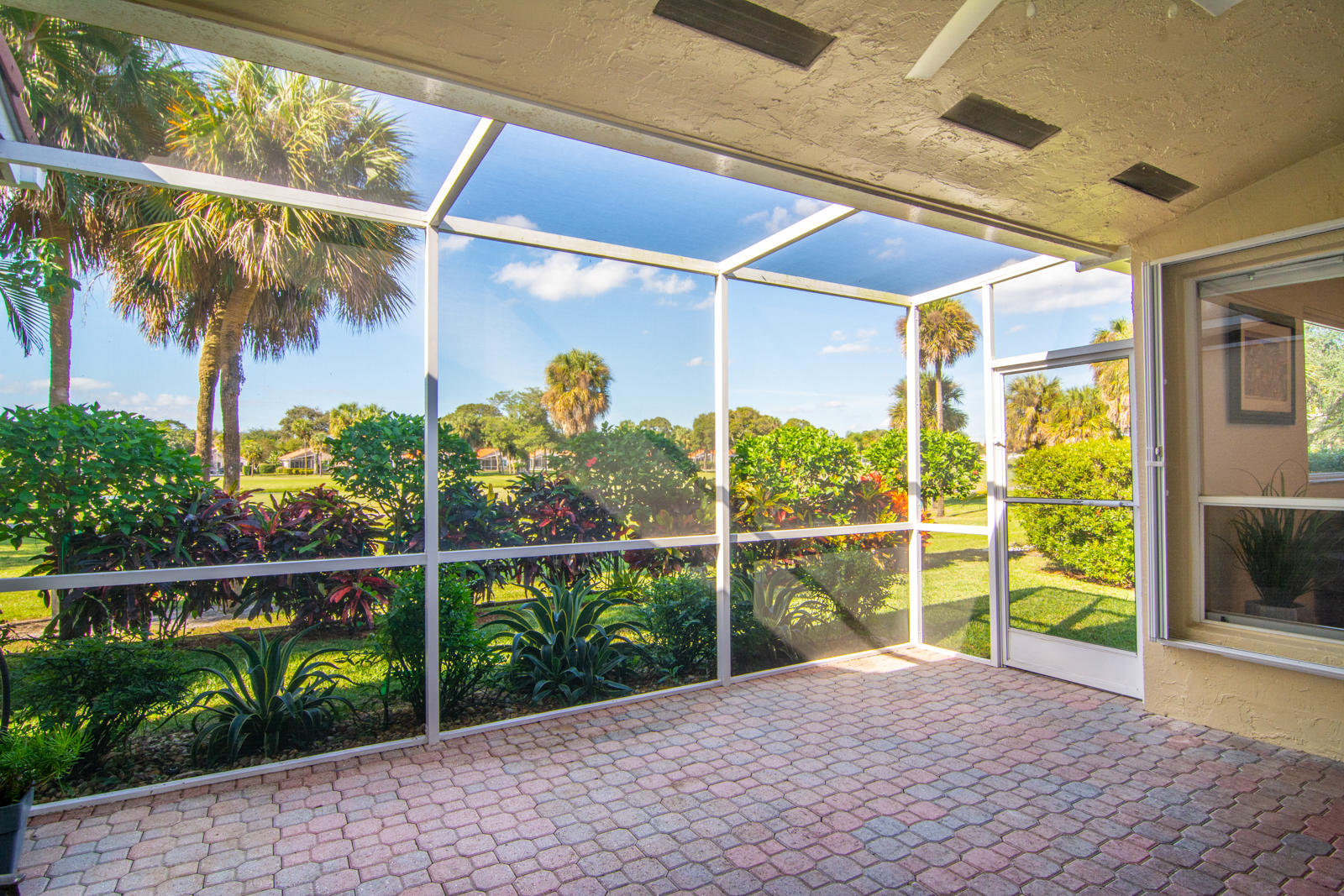 17349 Balboa Point Way Boca Raton, FL 33487 - Photo 27 of 36 b-2