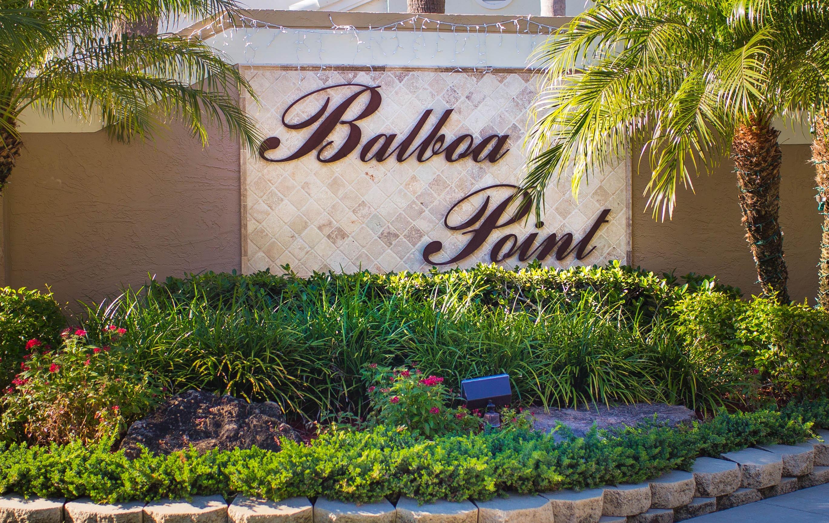 17349 Balboa Point Way Boca Raton, FL 33487 - Photo 35 of 36 IMG_2122