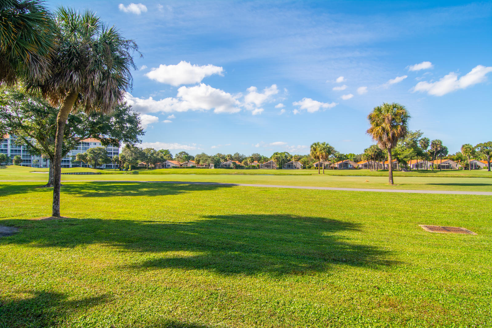 17349 Balboa Point Way Boca Raton, FL 33487 - Photo 4 of 36 b-3