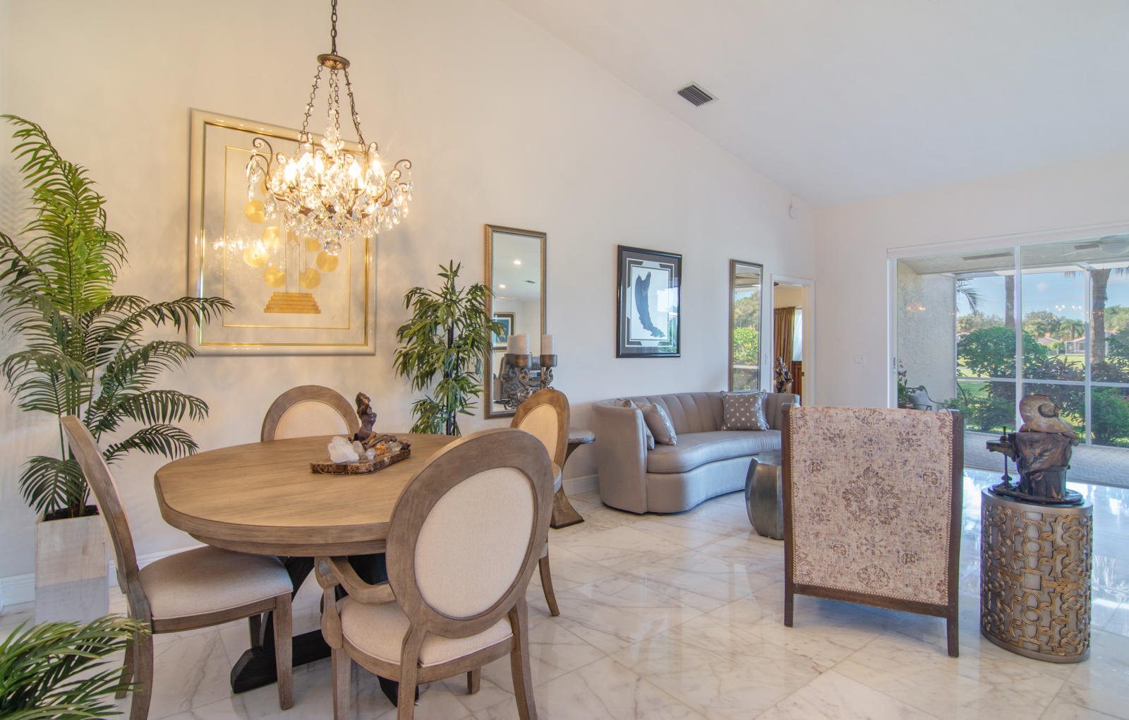 17349 Balboa Point Way Boca Raton, FL 33487 - Photo 5 of 36 b-9