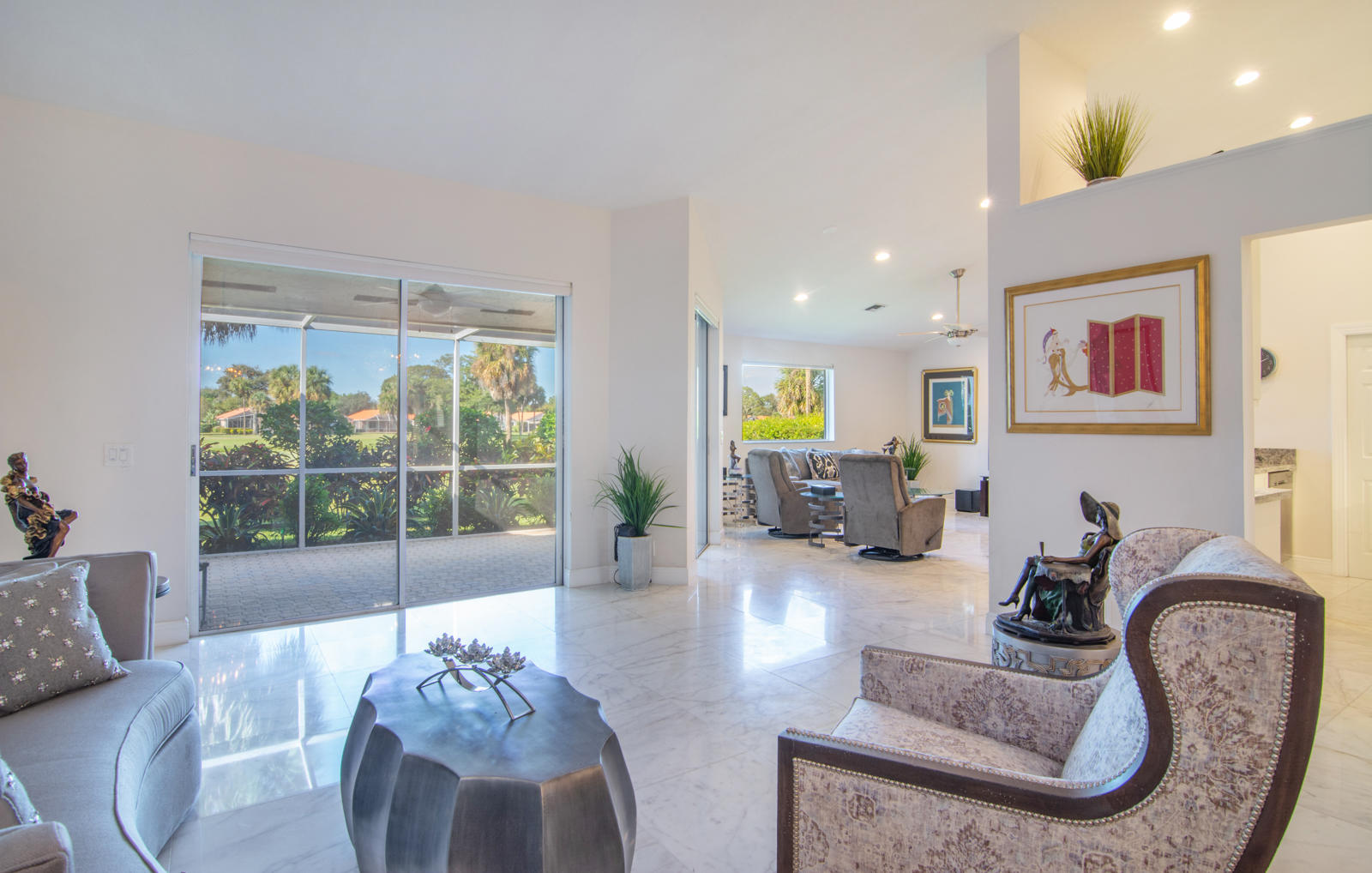 17349 Balboa Point Way Boca Raton, FL 33487 - Photo 6 of 36 b-10