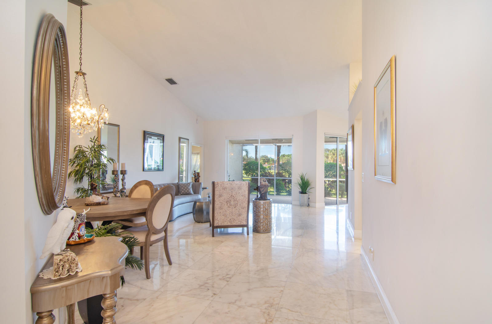 17349 Balboa Point Way Boca Raton, FL 33487 - Photo 7 of 36 b-8