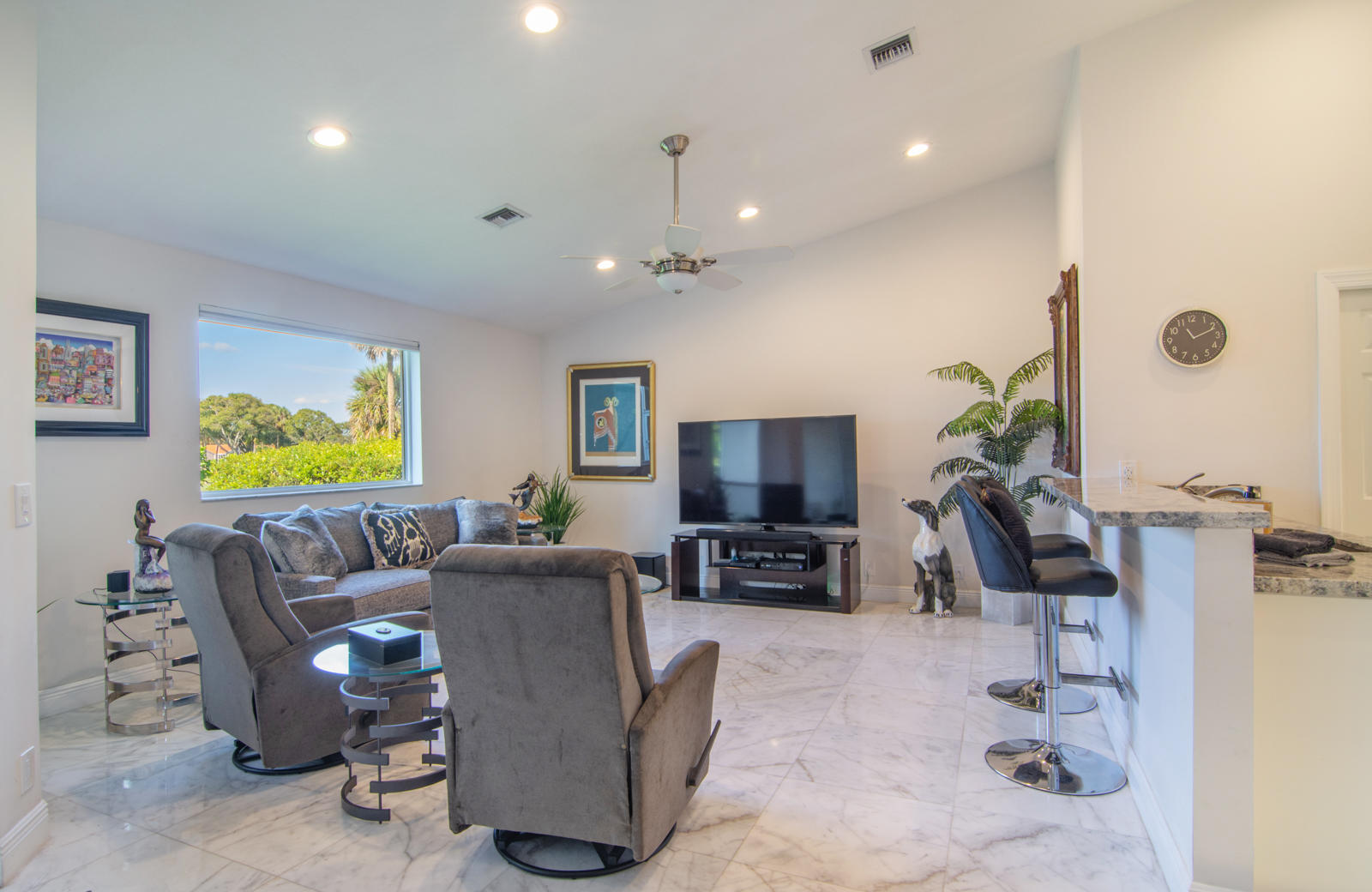 17349 Balboa Point Way Boca Raton, FL 33487 - Photo 8 of 36 b-11