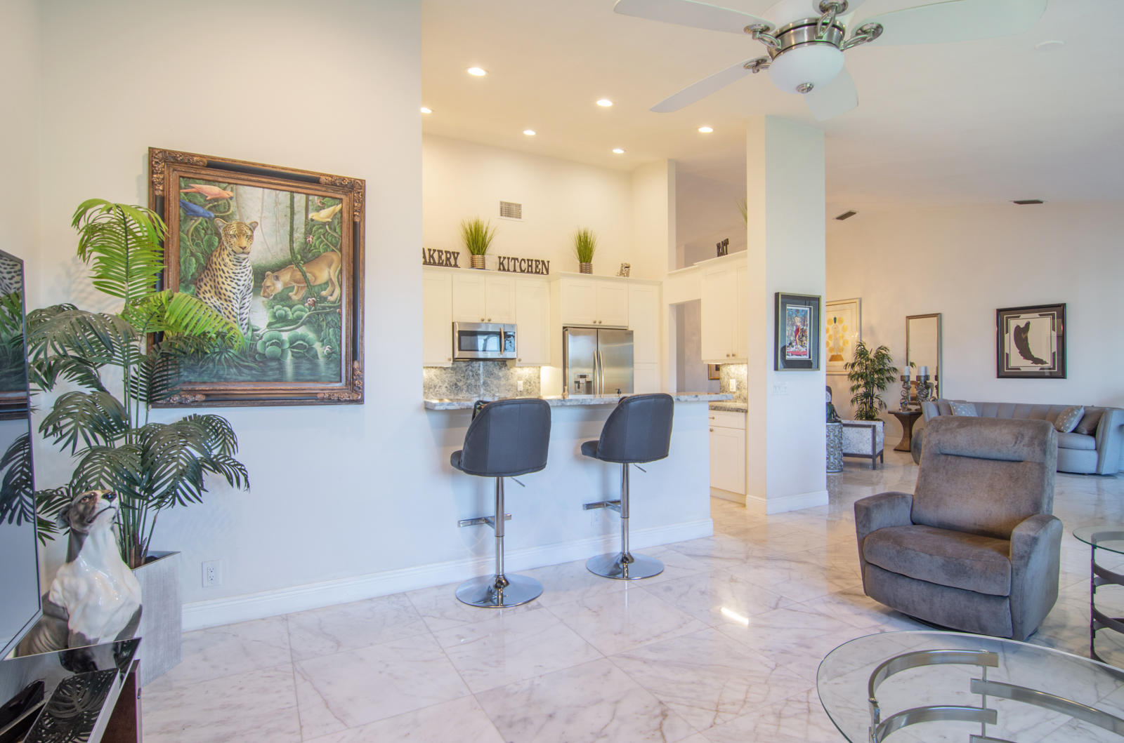 17349 Balboa Point Way Boca Raton, FL 33487 - Photo 9 of 36 b-12