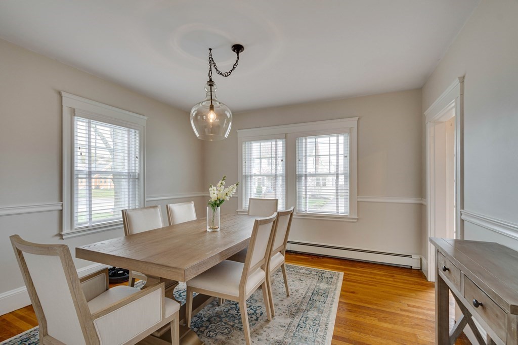 44 Blakely Road Medford, MA 02155 - Photo 11 of 32 Gallery Image 11
