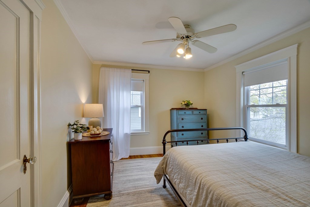 44 Blakely Road Medford, MA 02155 - Photo 15 of 32 Gallery Image 15