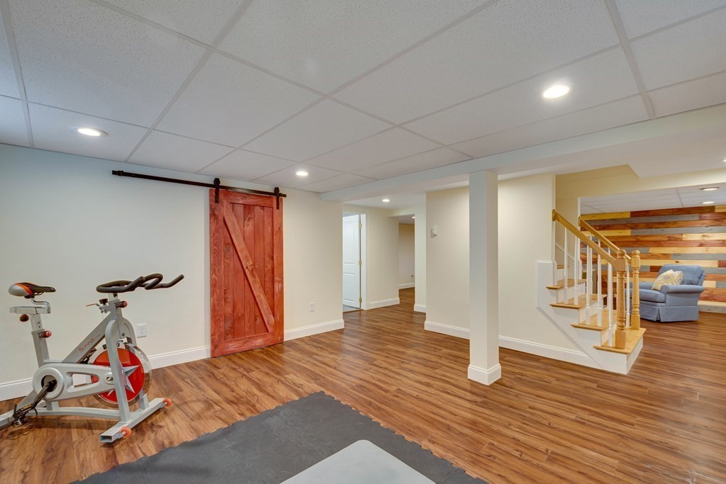 44 Blakely Road Medford, MA 02155 - Photo 23 of 32 Gallery Image 23