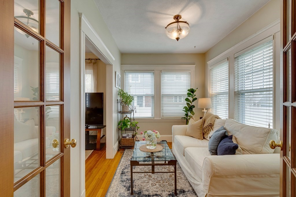44 Blakely Road Medford, MA 02155 - Photo 7 of 32 Gallery Image 7