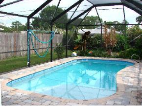 930 Kings Post Road Rockledge, FL 32955 - Photo 2 of 12 Additional Photo