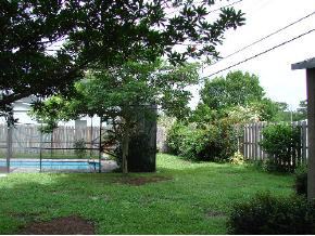 930 Kings Post Road Rockledge, FL 32955 - Photo 11 of 12 Additional Photo