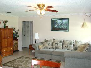 930 Kings Post Road Rockledge, FL 32955 - Photo 3 of 12 Additional Photo
