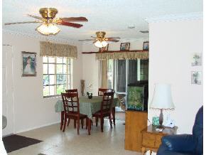 930 Kings Post Road Rockledge, FL 32955 - Photo 4 of 12 Additional Photo