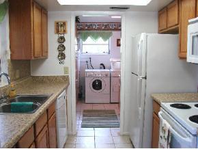 930 Kings Post Road Rockledge, FL 32955 - Photo 5 of 12 Additional Photo
