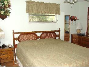 930 Kings Post Road Rockledge, FL 32955 - Photo 6 of 12 Additional Photo