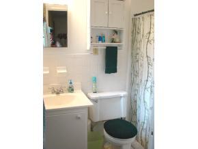 930 Kings Post Road Rockledge, FL 32955 - Photo 7 of 12 Additional Photo