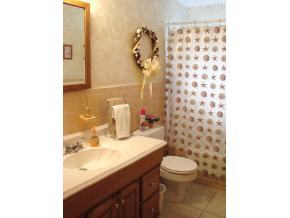 930 Kings Post Road Rockledge, FL 32955 - Photo 8 of 12 Additional Photo