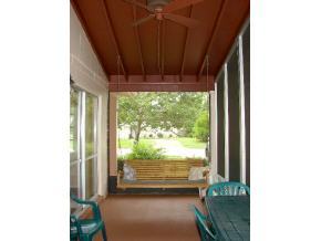 930 Kings Post Road Rockledge, FL 32955 - Photo 9 of 12 Additional Photo