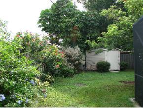 930 Kings Post Road Rockledge, FL 32955 - Photo 10 of 12 Additional Photo