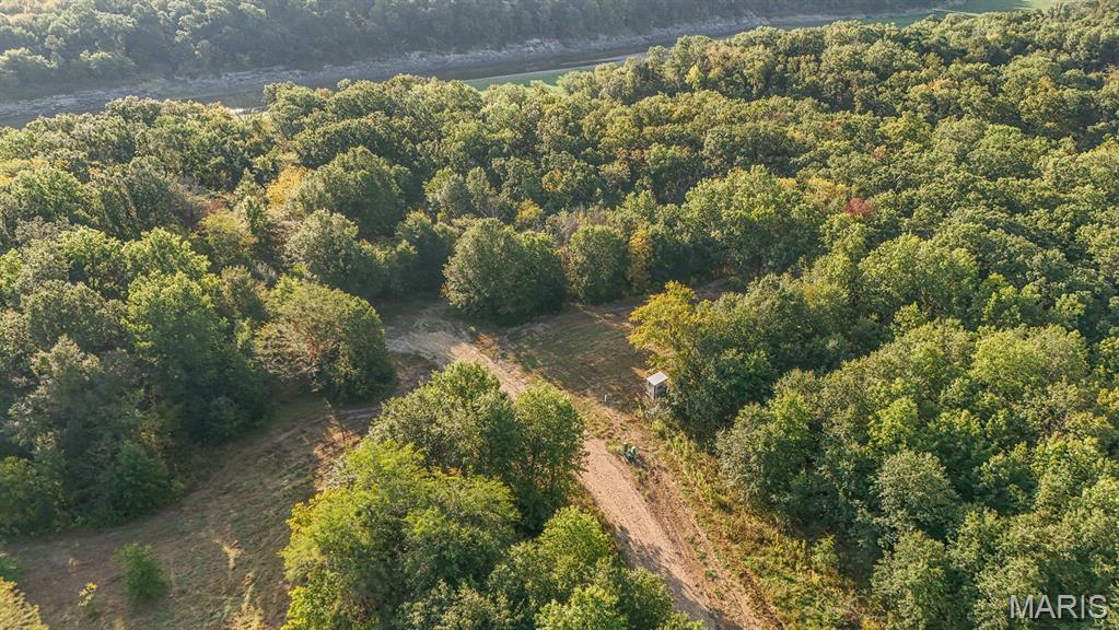 7 Washington Perry, MO 63462 - Photo 19 of 33