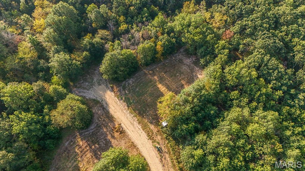 7 Washington Perry, MO 63462 - Photo 4 of 33