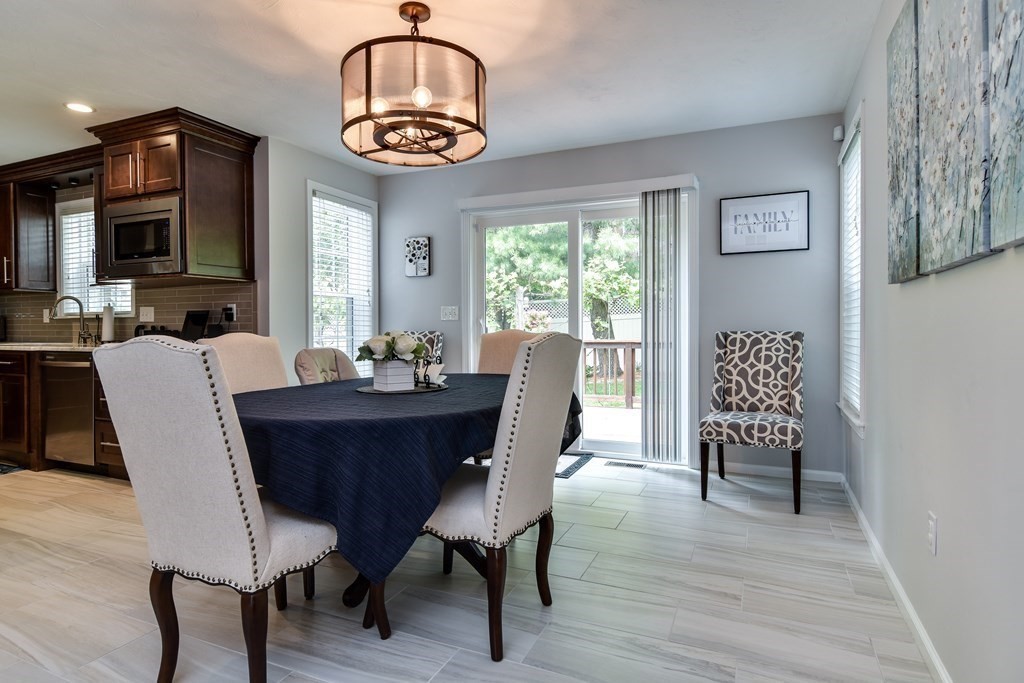 5 Reservoir Ridge Road Framingham, MA 01702 - Photo 11 of 37 Gallery Image 11