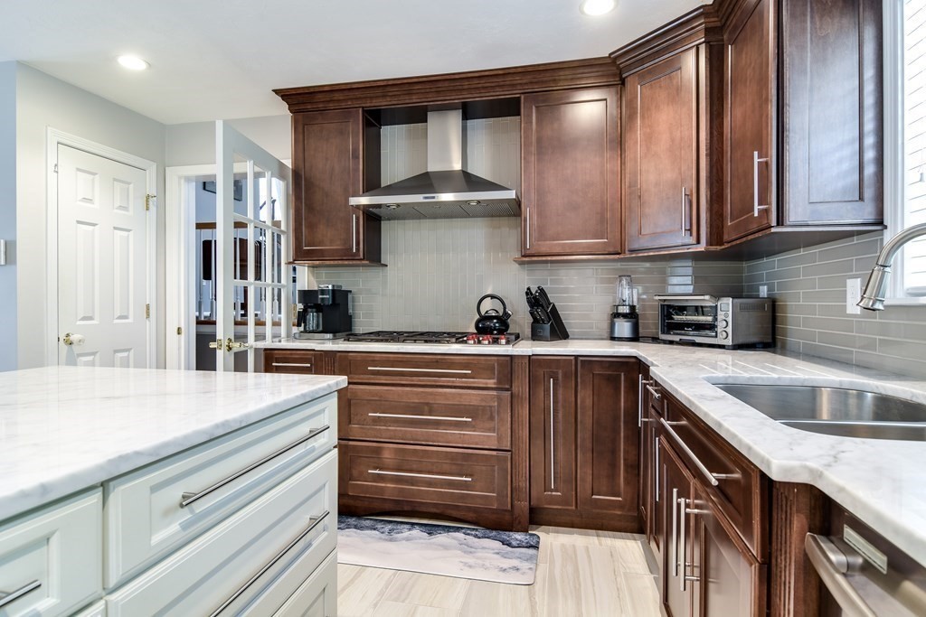 5 Reservoir Ridge Road Framingham, MA 01702 - Photo 13 of 37 Gallery Image 13