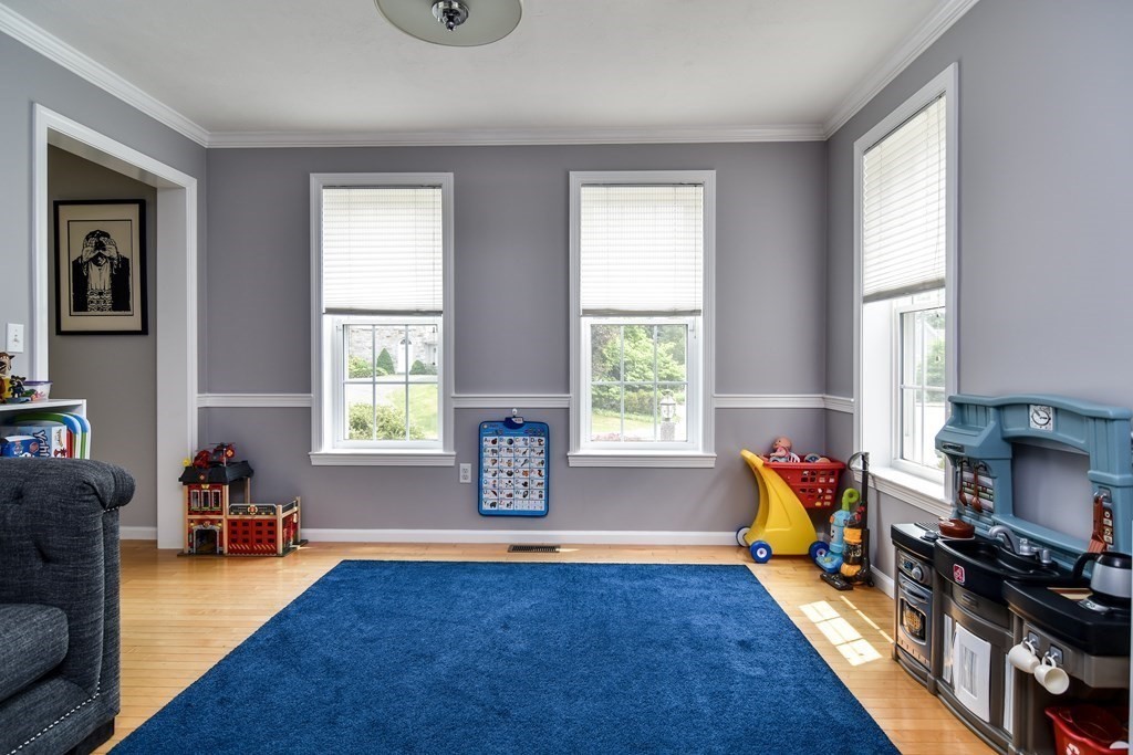 5 Reservoir Ridge Road Framingham, MA 01702 - Photo 15 of 37 Gallery Image 15
