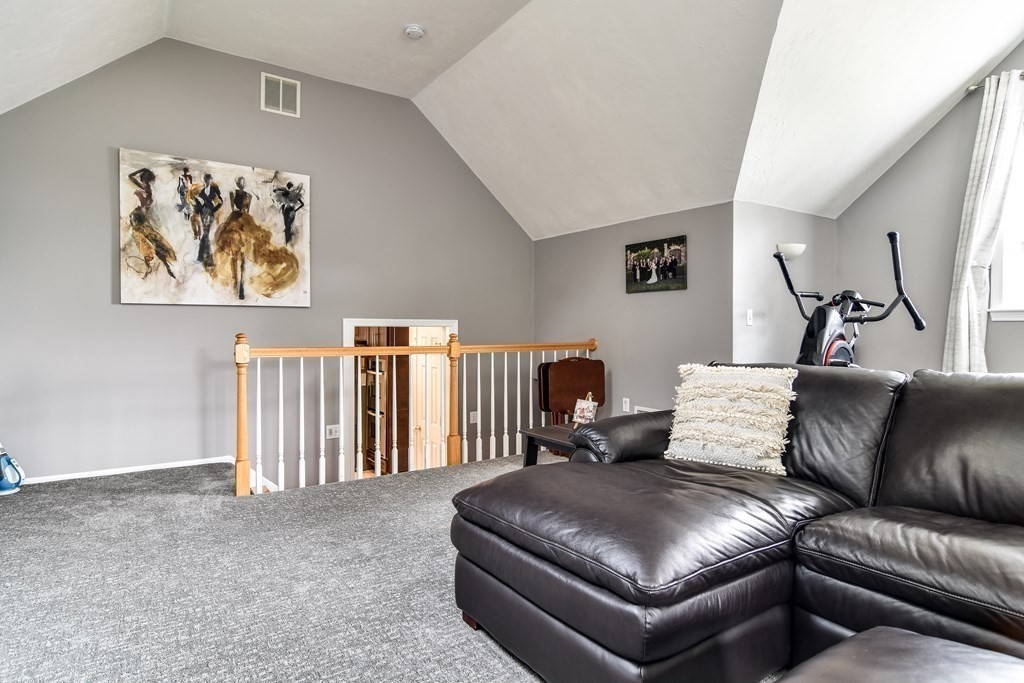 5 Reservoir Ridge Road Framingham, MA 01702 - Photo 17 of 37 Gallery Image 17