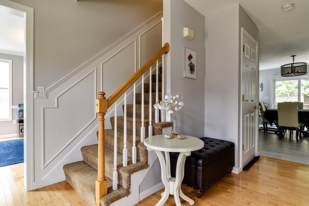 5 Reservoir Ridge Road Framingham, MA 01702 - Photo 18 of 37 Gallery Image 18