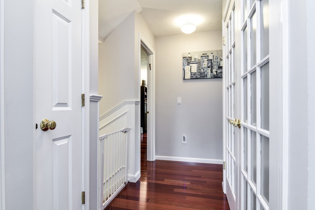 5 Reservoir Ridge Road Framingham, MA 01702 - Photo 19 of 37 Gallery Image 19