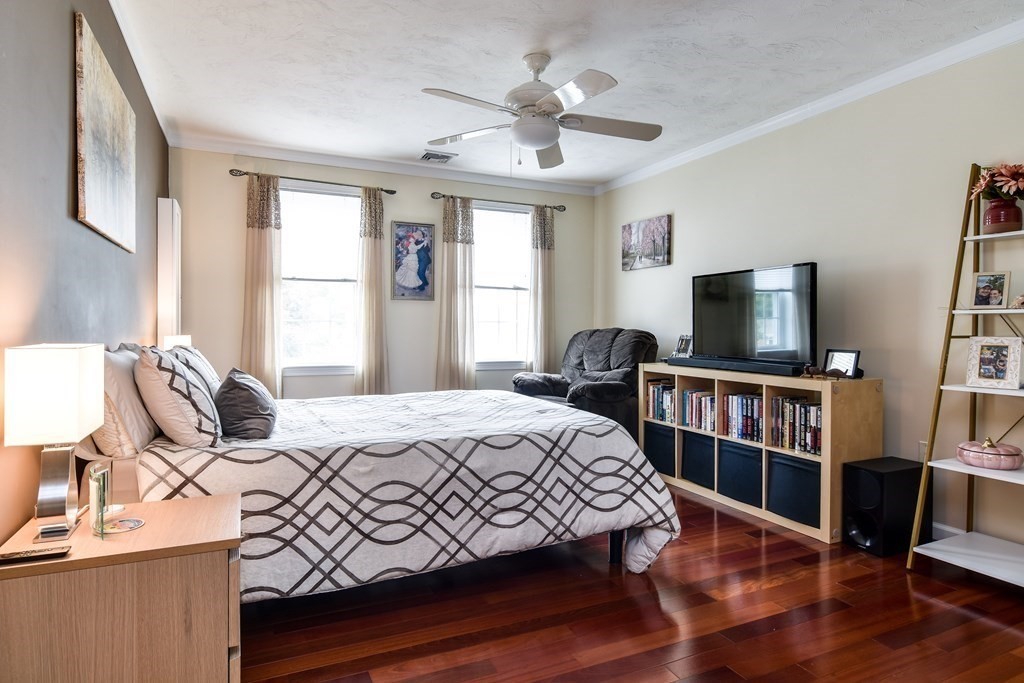 5 Reservoir Ridge Road Framingham, MA 01702 - Photo 20 of 37 Gallery Image 20