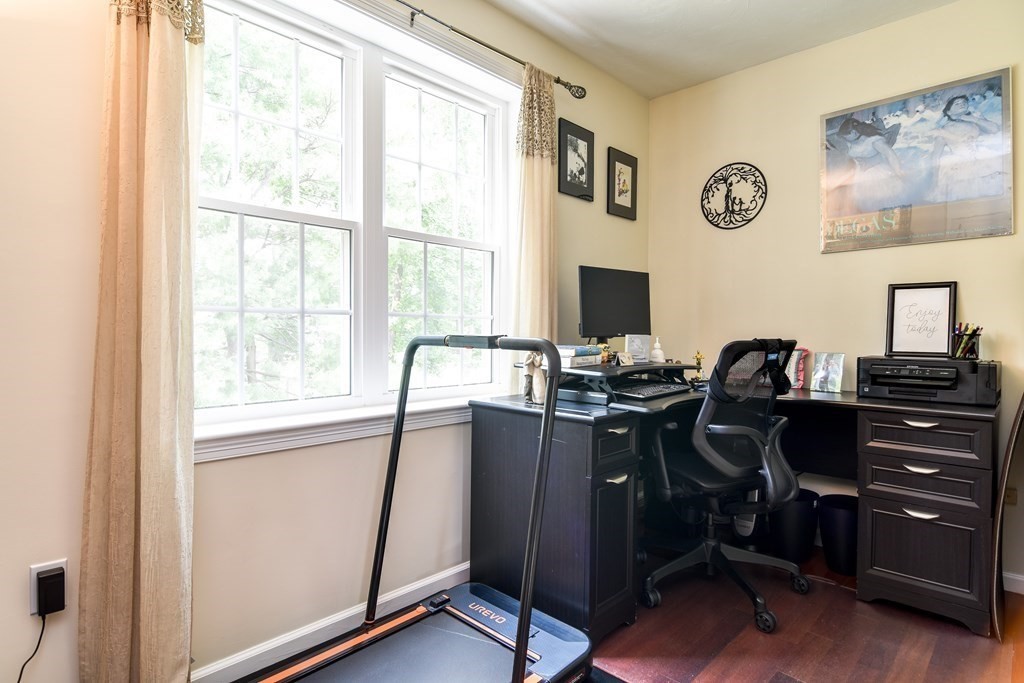 5 Reservoir Ridge Road Framingham, MA 01702 - Photo 21 of 37 Gallery Image 21
