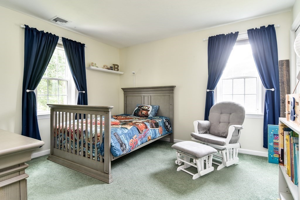 5 Reservoir Ridge Road Framingham, MA 01702 - Photo 22 of 37 Gallery Image 22