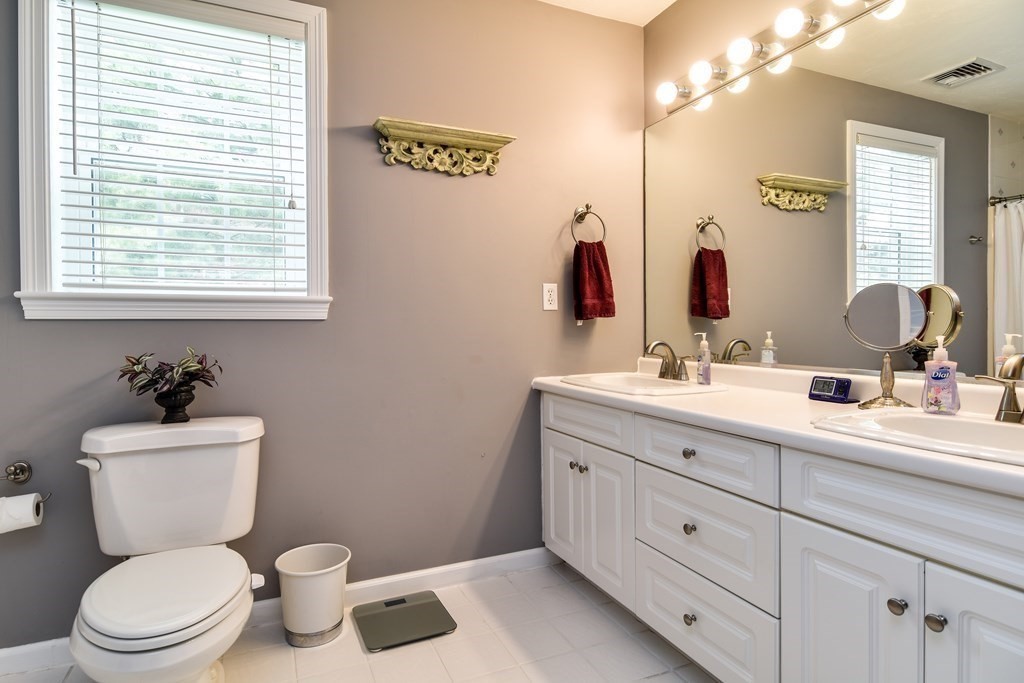 5 Reservoir Ridge Road Framingham, MA 01702 - Photo 23 of 37 Gallery Image 23